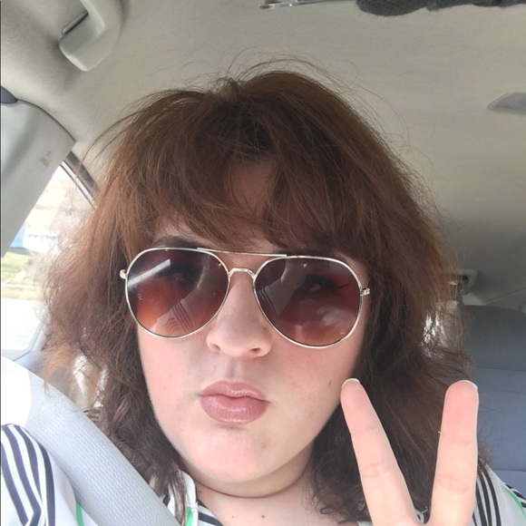 Always Well-Meaning - Picture 1 of 1